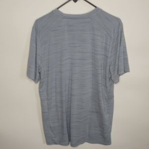 Nike Shirts - Nike Pro training dri-fit. Shirt.size large Nike Shirts - Nike Pro training dri-fit. Shirt.size large